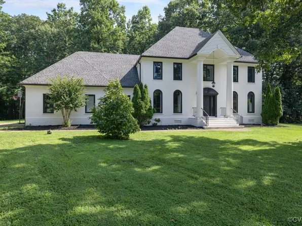 12901 Scrimshaw Cir, Chester, VA 23836