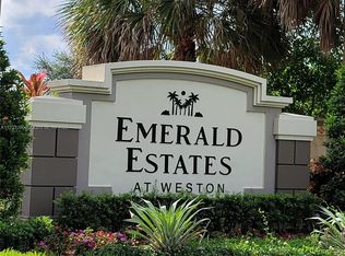 4123 Sapphire Ter, Fort Lauderdale, FL 33331