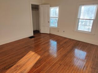 38 Williams St, Waltham, MA 02453