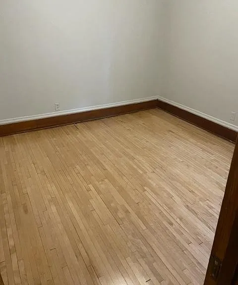 1810 Ashland Ave #1 — Photo 7