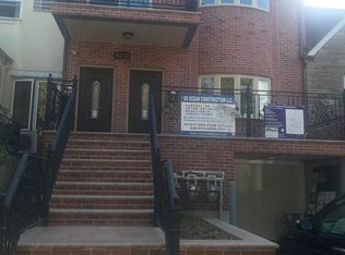 14242 56th Rd, Flushing, NY 11355