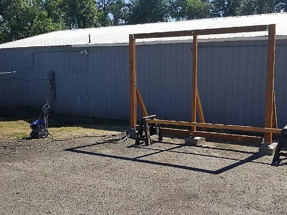 3rd image of 80301 Territorial Hwy