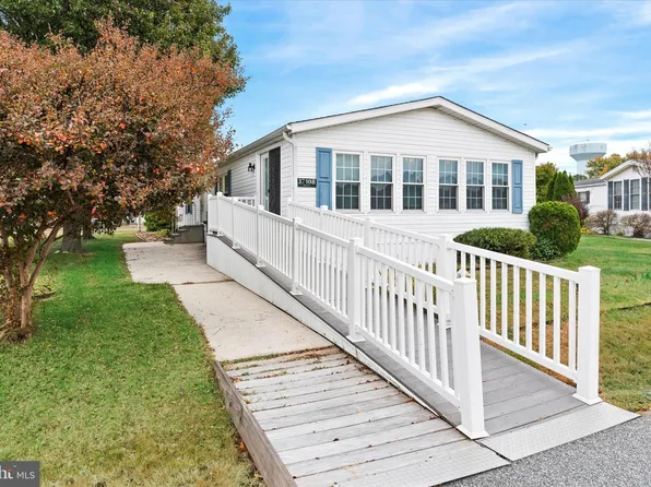 37108 Sugar Hill Way, Selbyville, DE 19975