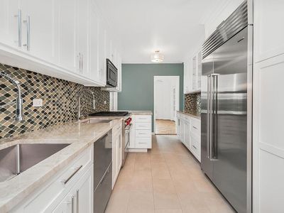 3530 Henry Hudson Pkwy E #9F, Bronx, NY, 10463