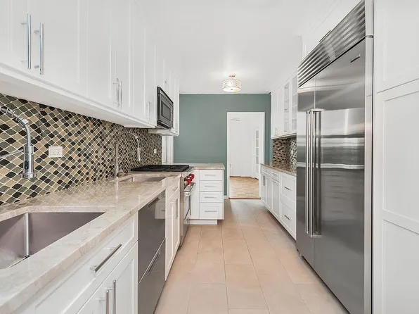 3530 Henry Hudson Pkwy APT 9F, Bronx, NY 10463