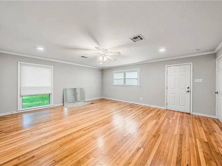 41044 Austin Ave — Photo 27