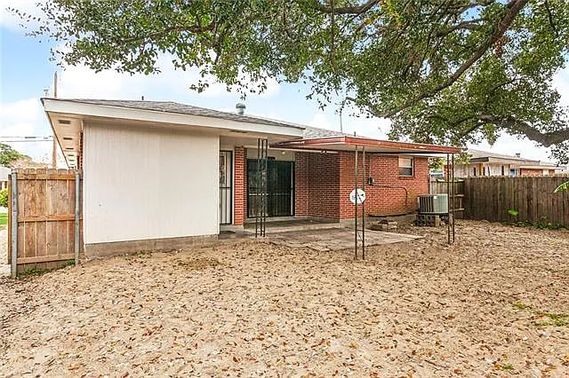 3108 Danny Park — Photo 11