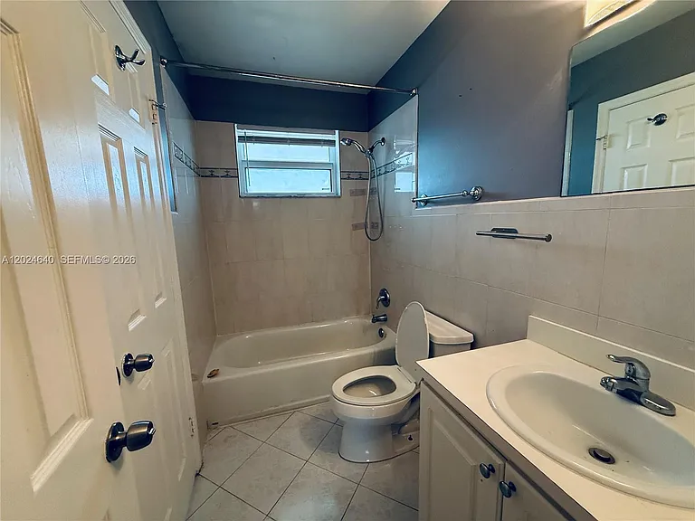 2040 NW 89th Ave #204 — Photo 7