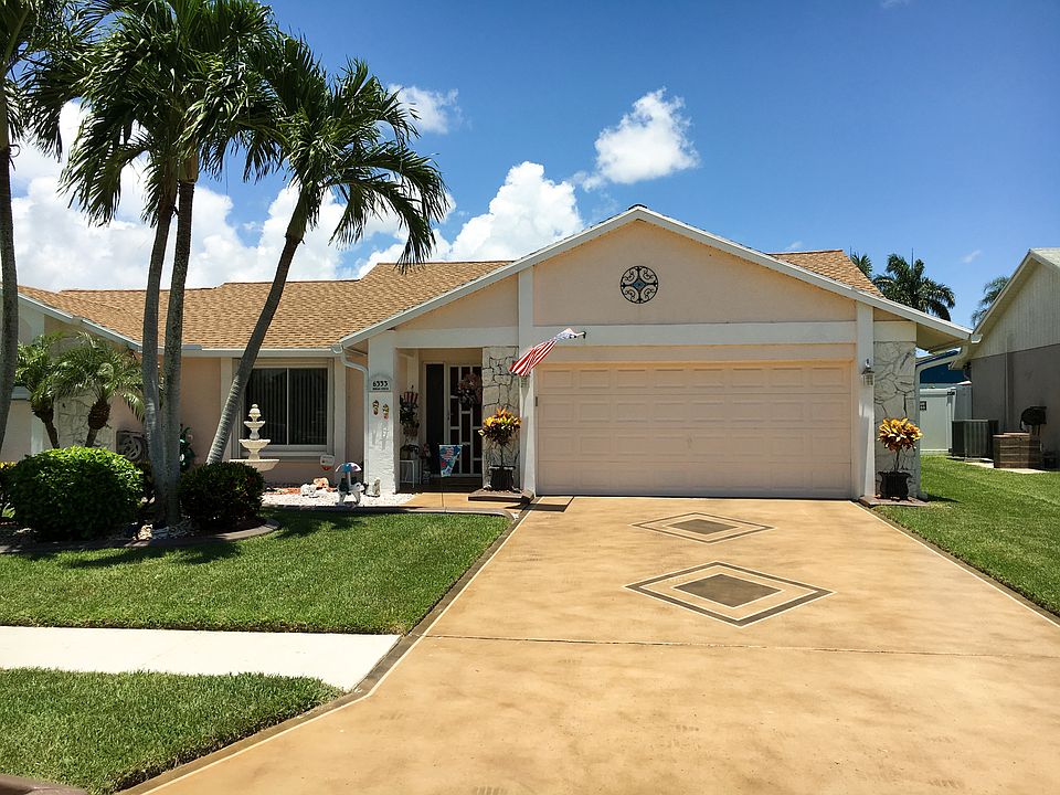 1st image of 6333 Bengal Cir
