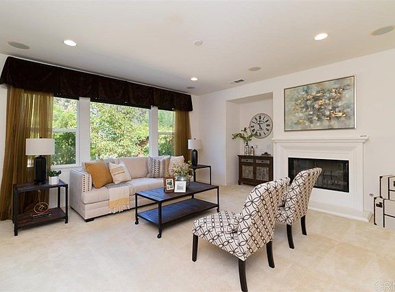 2nd image of 720 Hollowbrook Ct