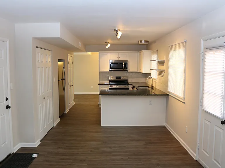 9211 Nash Ave — Photo 10