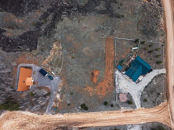 3rd image of 4140 N Butch Cassidy Ln