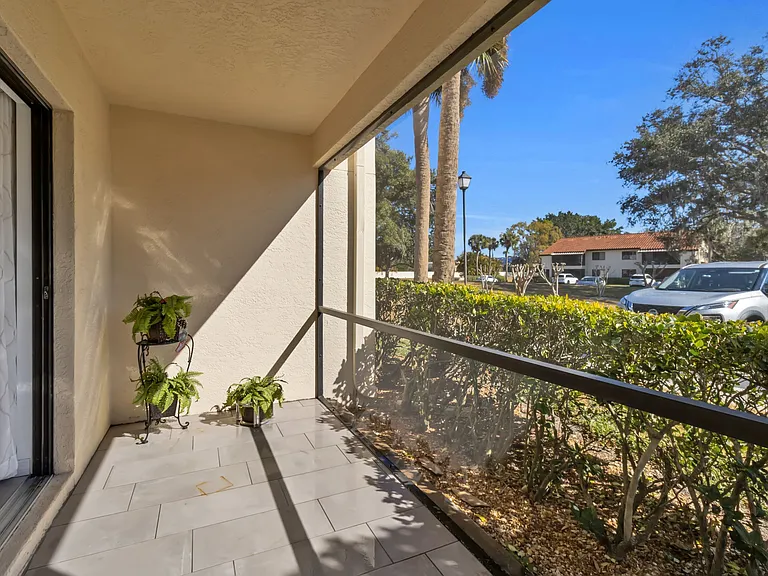5749 Gardens Dr #5749 — Photo 20