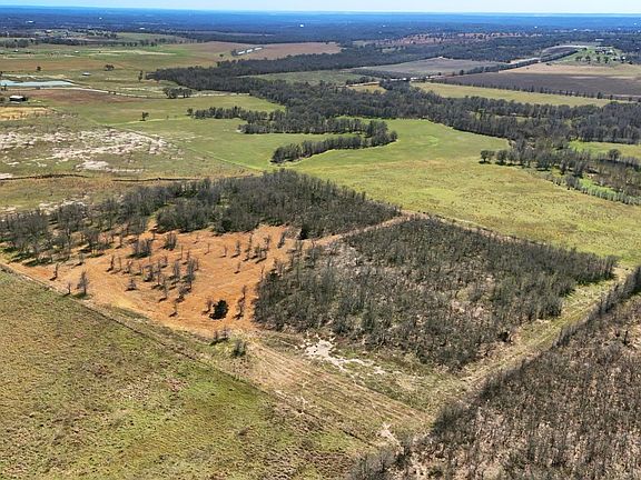 4th image of (Undisclosed Address)