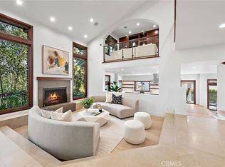 2907 Cliff Dr, Newport Beach, CA 92663