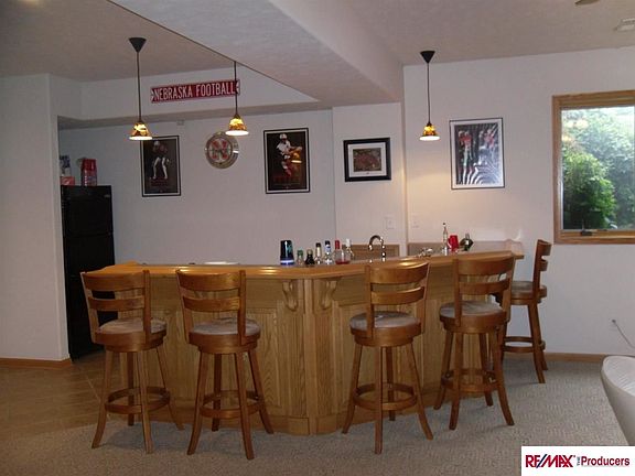 4th image of 508 Joan Cir
