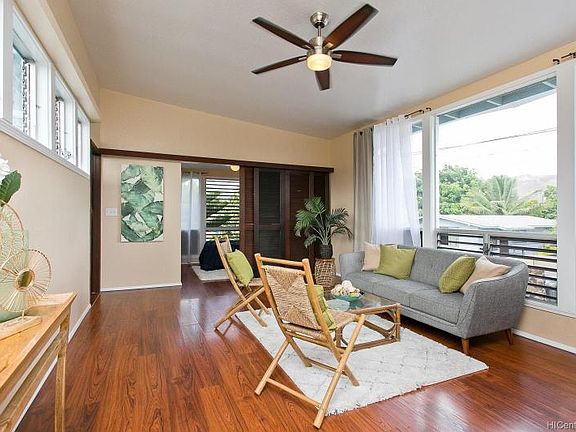 2nd image of 514 Nowela Pl #B