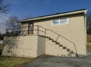 1125 Dutch Valley Dr, Knoxville, TN 37918