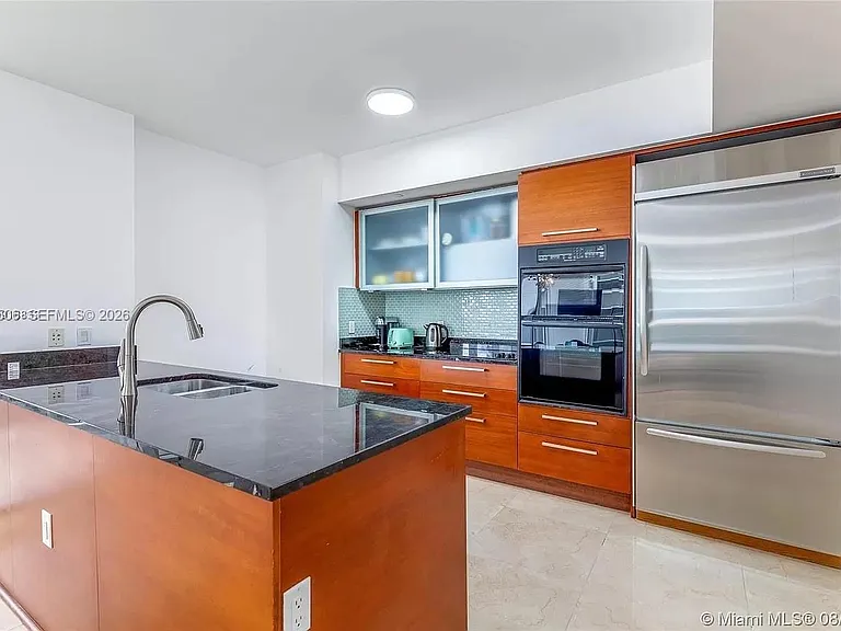 1830 S Ocean Dr #1606 — Photo 5