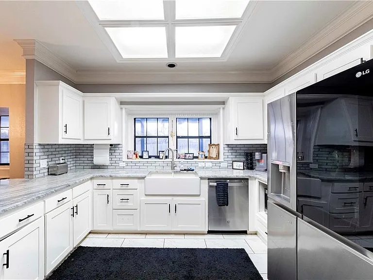 4517 River Park Dr — Photo 19
