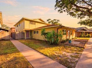 6133 Hidden Wood, Corpus Christi, TX 78412