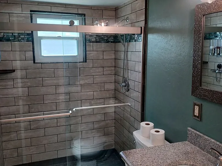 208 Cape Coral Pkwy E #107 — Photo 19