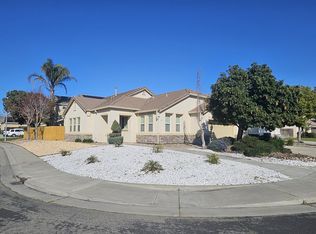 1119 Heartland Dr, Manteca, CA 95337