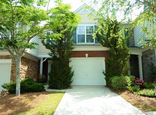 3669 Postwaite Cir, Duluth, GA 30097