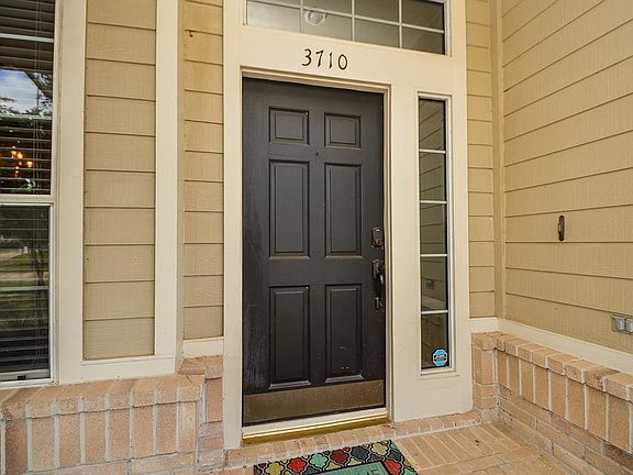 4th image of 3710 Pennington Ct
