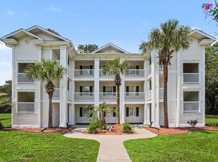 623 Tupelo Ln #3C, Longs, SC 29568