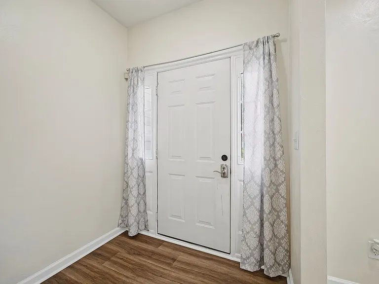 3100 Merrimac Ct — Photo 6