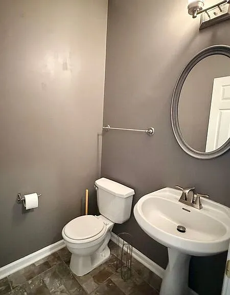 1934 Lake Heights Cir NW — Photo 17