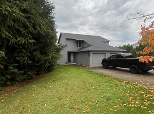 6899 Thurston Rd, Springfield, OR 97478