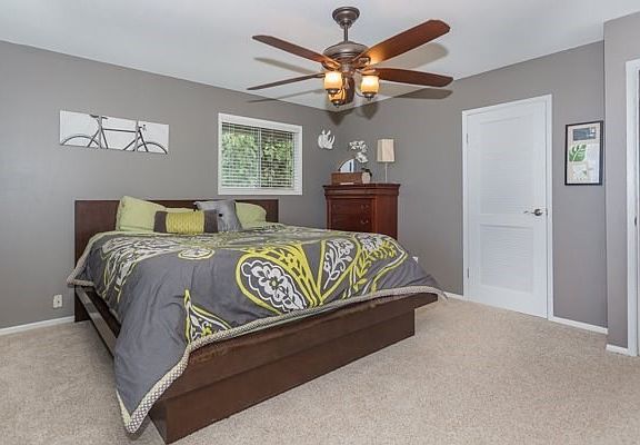 5th image of 73-1161 Mahilani Dr