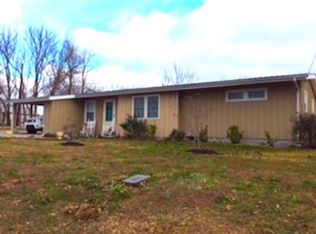3131 Edmonton Rd, Greensburg, KY 42743