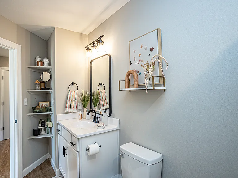 159 Sierra Cir — Photo 35