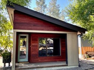 1405 NW Ithaca Ave, Bend, OR 97703