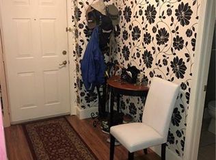 45 Main St APT 108, Plainfield, CT 06374