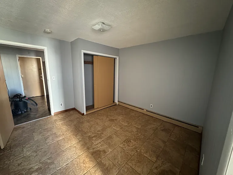 203 Oliver St #2 — Photo 2