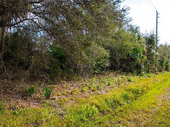 2nd image of 378 Birchcrest Blvd