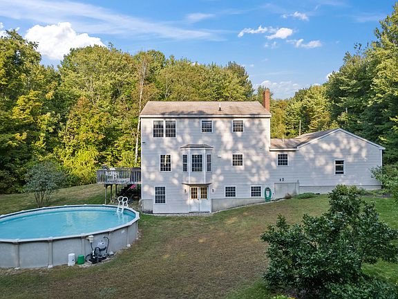 4th image of 37 Lakewood Lane