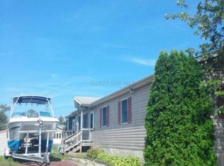 10358 New Quay Rd, Ocean City, MD 21842