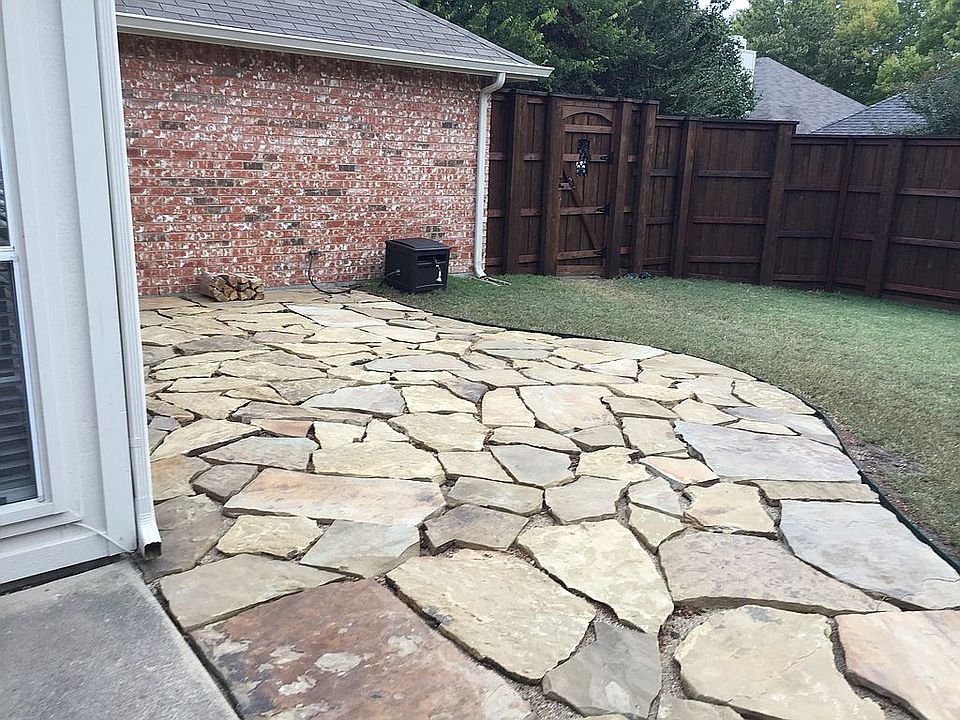 1st image of 10716 Alexandria Dr
