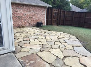 10716 Alexandria Dr, Frisco, TX 75035