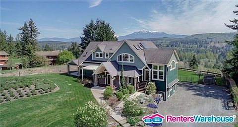 5th image of 2733 183rd Ave SE