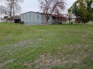 11903 Rising Rd, Wilton, CA 95693