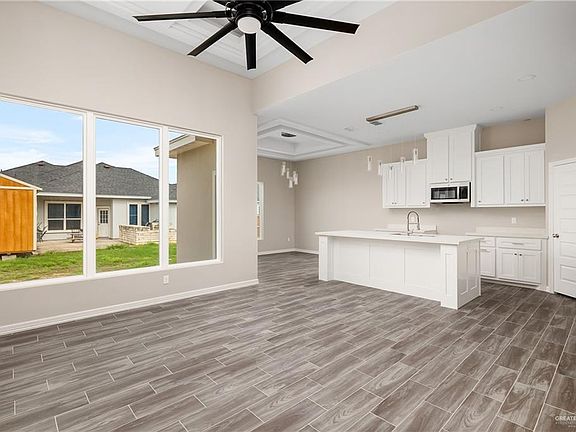 3rd image of 2709 Tassajara St