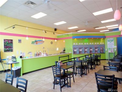 1767 S Burlington Blvd, Burlington, WA, 98233