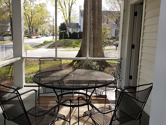4th image of 331 Mills Ave