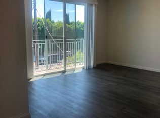 14143 Burbank Blvd #102, Van Nuys, CA 91401